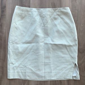 Women’s Max Mara Midi Skirt